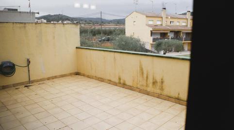 Foto 4 de Finca rústica en venta en Bonastre, Tarragona