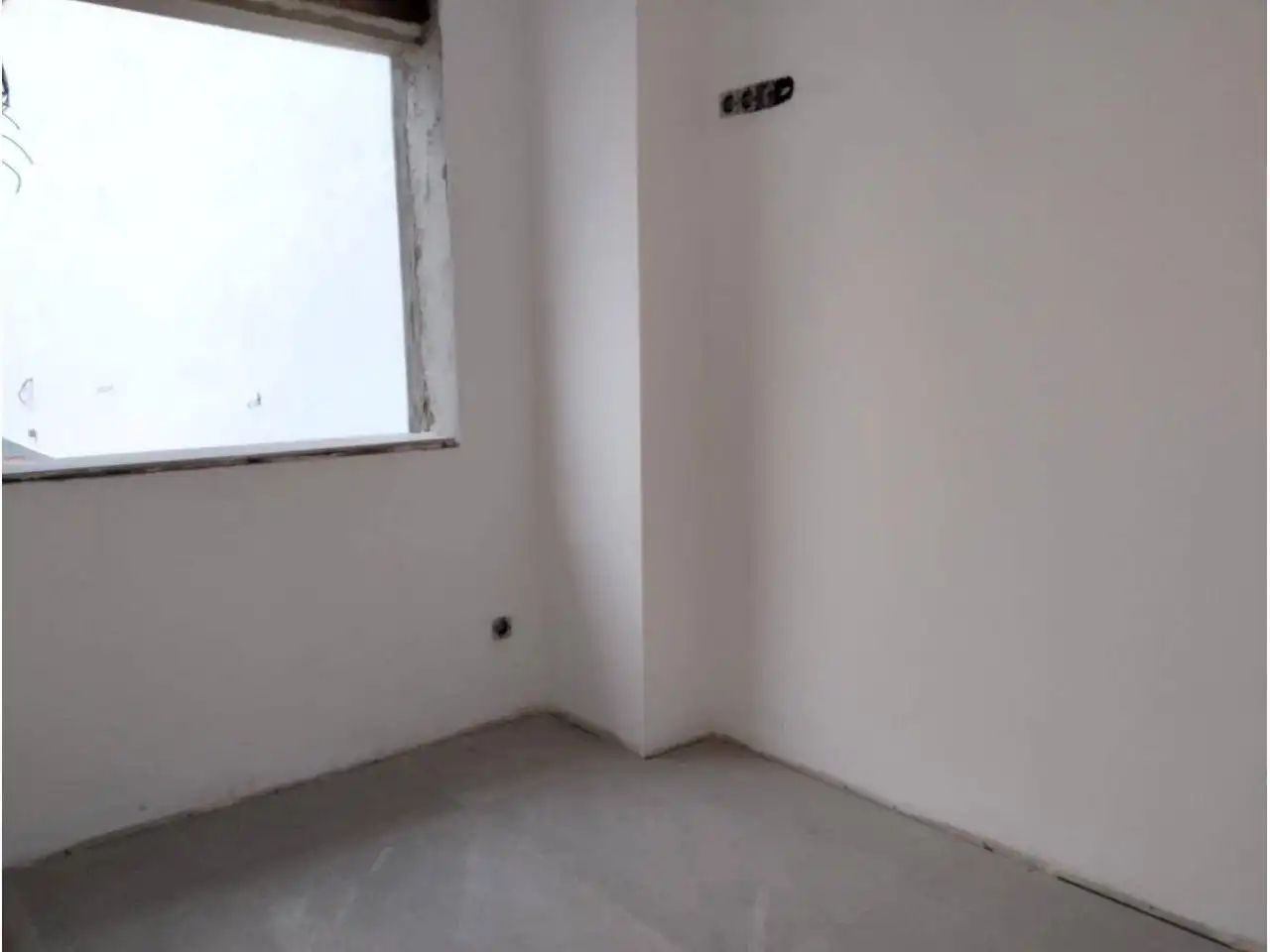 Casa o chalet en venta en Creu de Barberà - Sector Sud