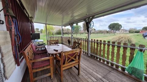 Photo 3 of House or chalet for sale in Pelabravo, Salamanca