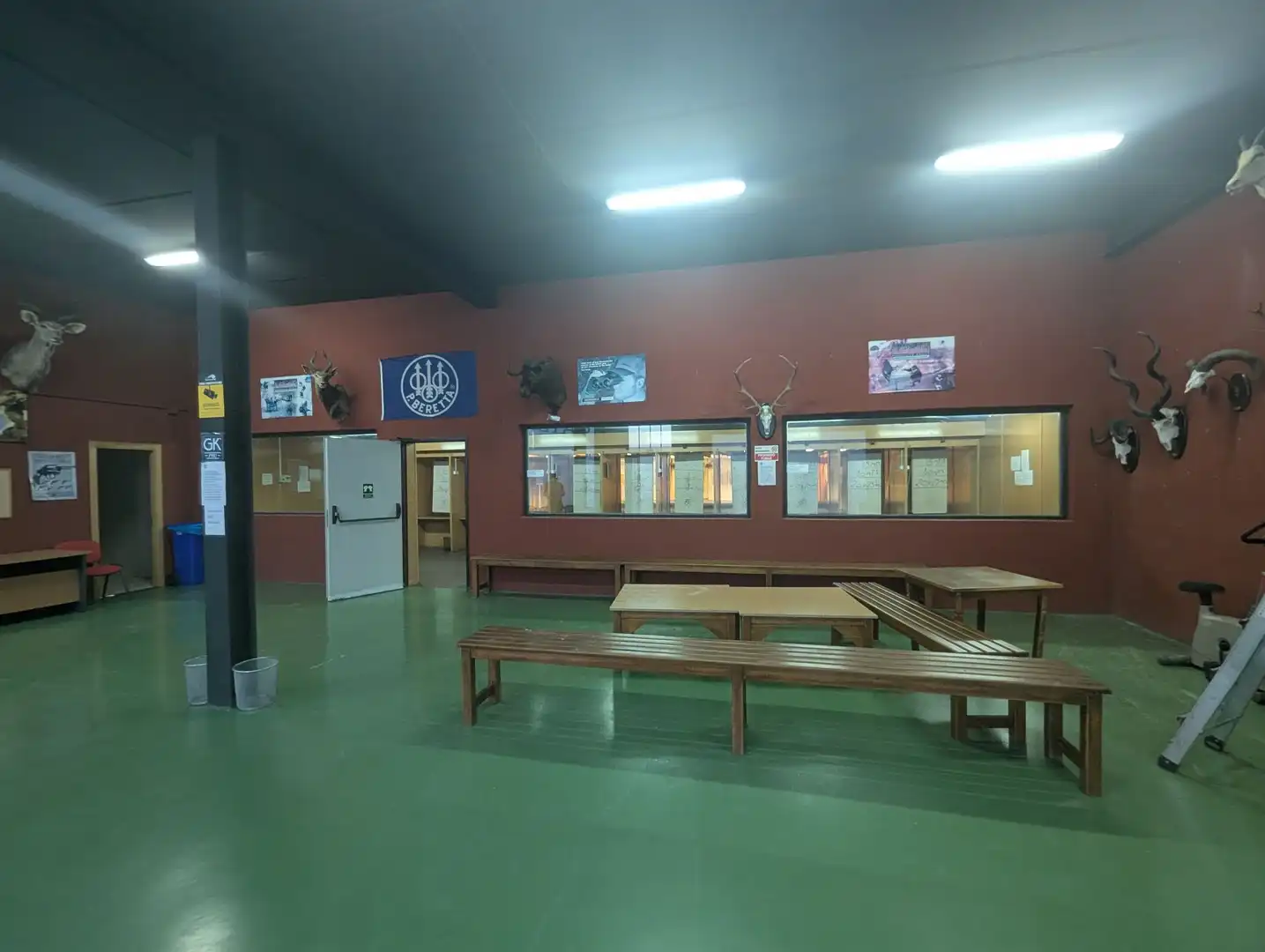 Nave industrial in vendita a Sotillo de la Adrada, imagen 24