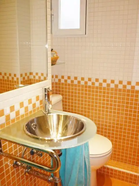 Appartement avec ascenseur à louer à CACERES, imagen 7