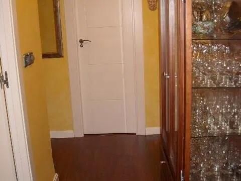 Attic for sale in Avenida Europa - San Antón