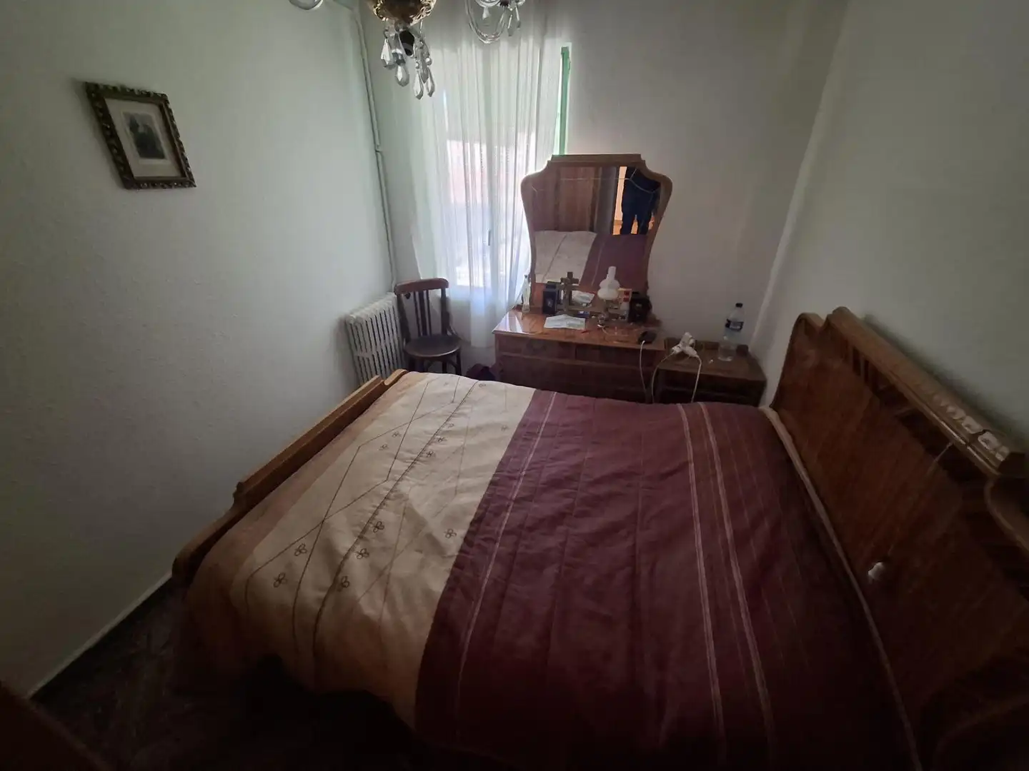 Casa in vendita a DOÑA URRACA-TC, imagen 13