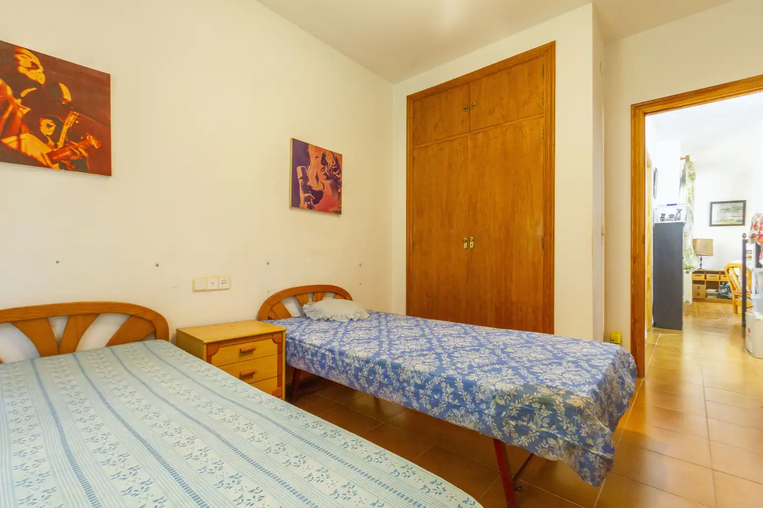 Maison avec piscine à vendre à Turís, imagen 32
