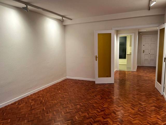 Piso en Alquiler en San Juan