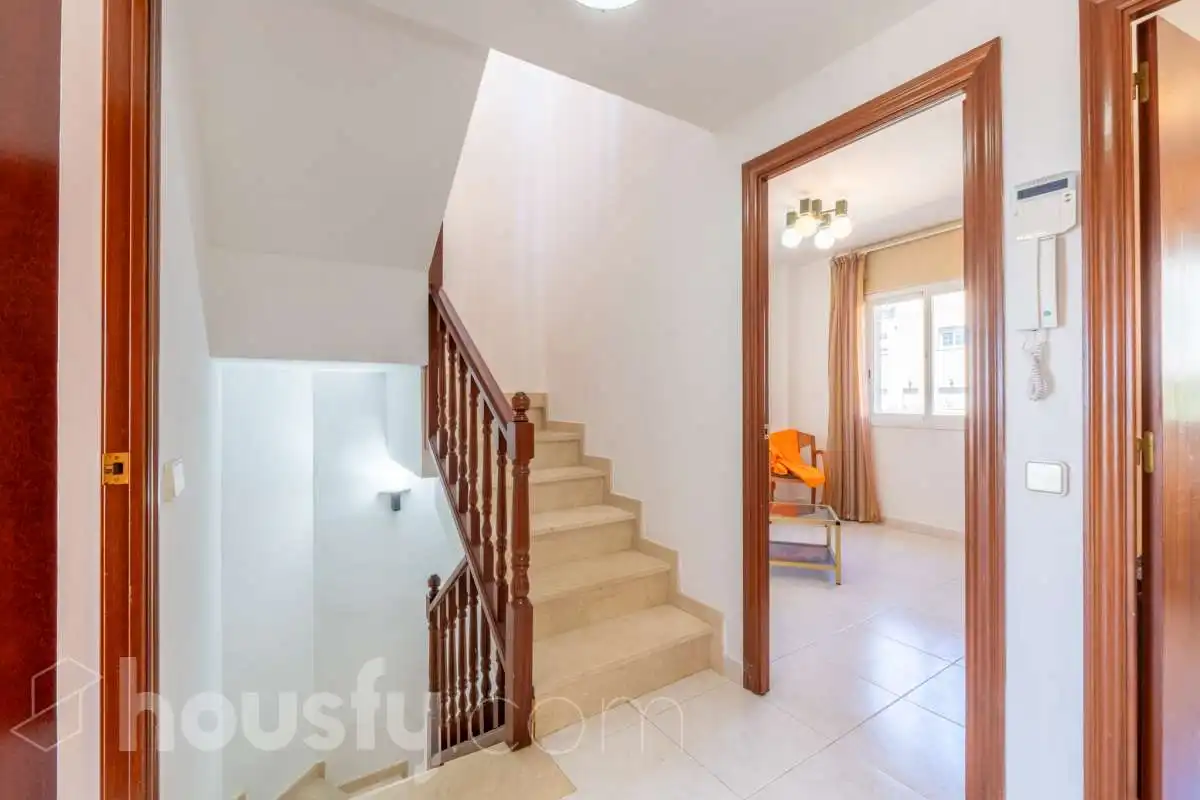 Houses for sale in Vilanova i la Geltrú  with Air Conditioner, Heating and Private garden