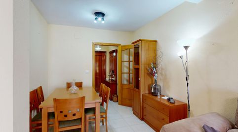 Foto 3 von Wohnung zum Verkauf in Oeste, Mérida