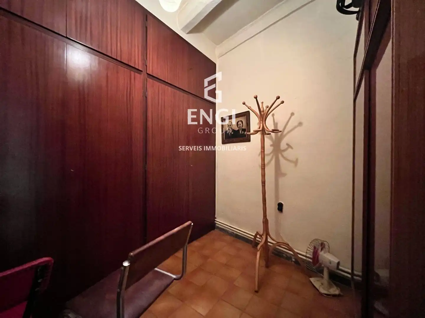 Casa o chalet en venta en Sant Sadurní d'Anoia con Calefacción, Terraza y Trastero