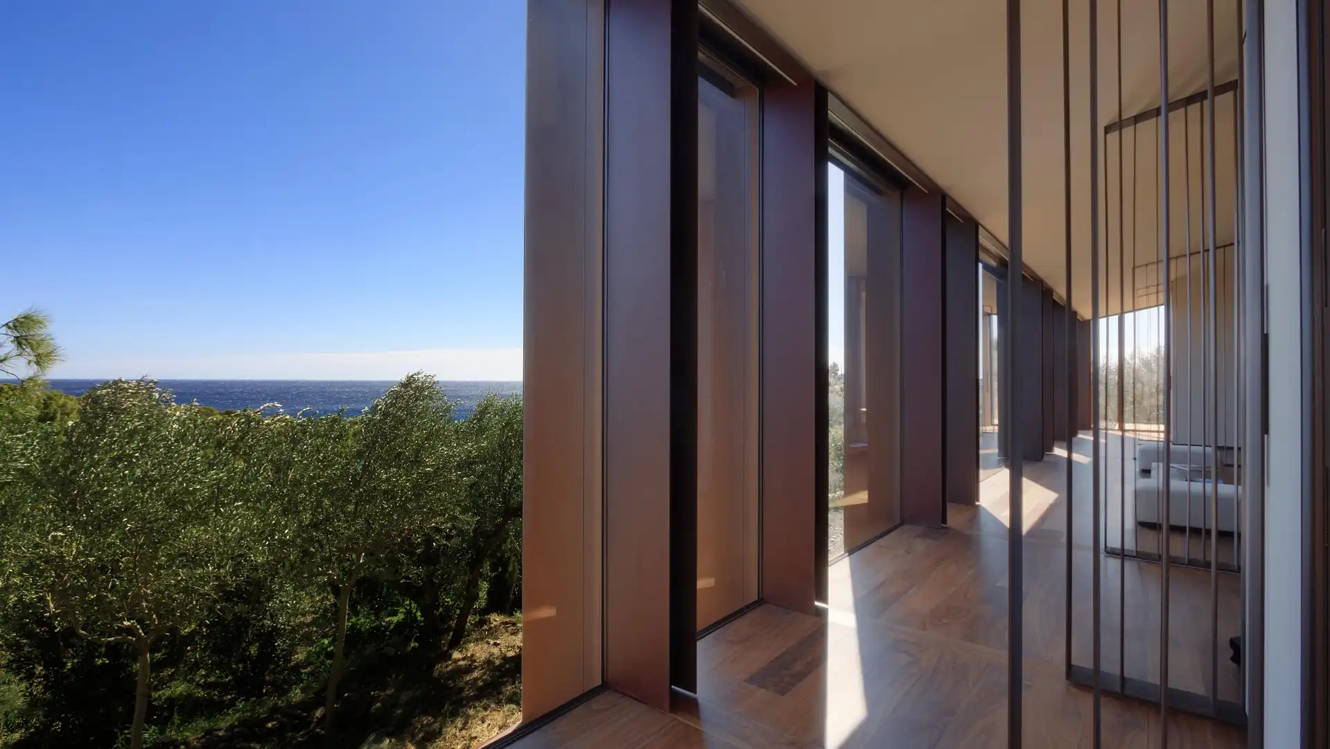 Casa con giardino in vendita a Cadaqués, imagen 5