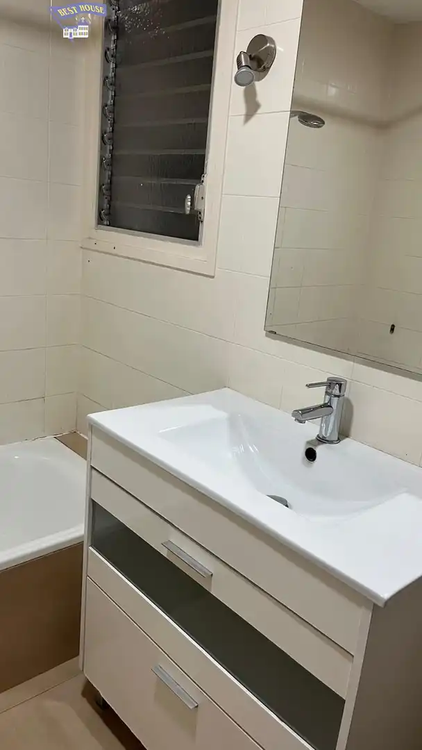Casa o chalet en venta en Sallent