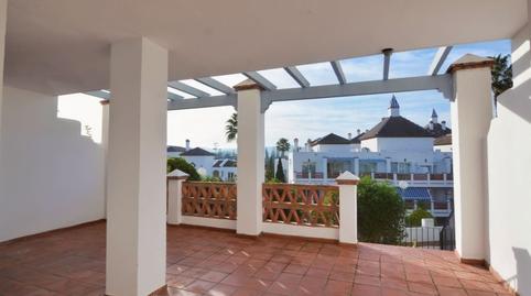 Photo 4 of Flat for sale in Avenida Suiza de Mijas Golf, Mijas Golf, Málaga