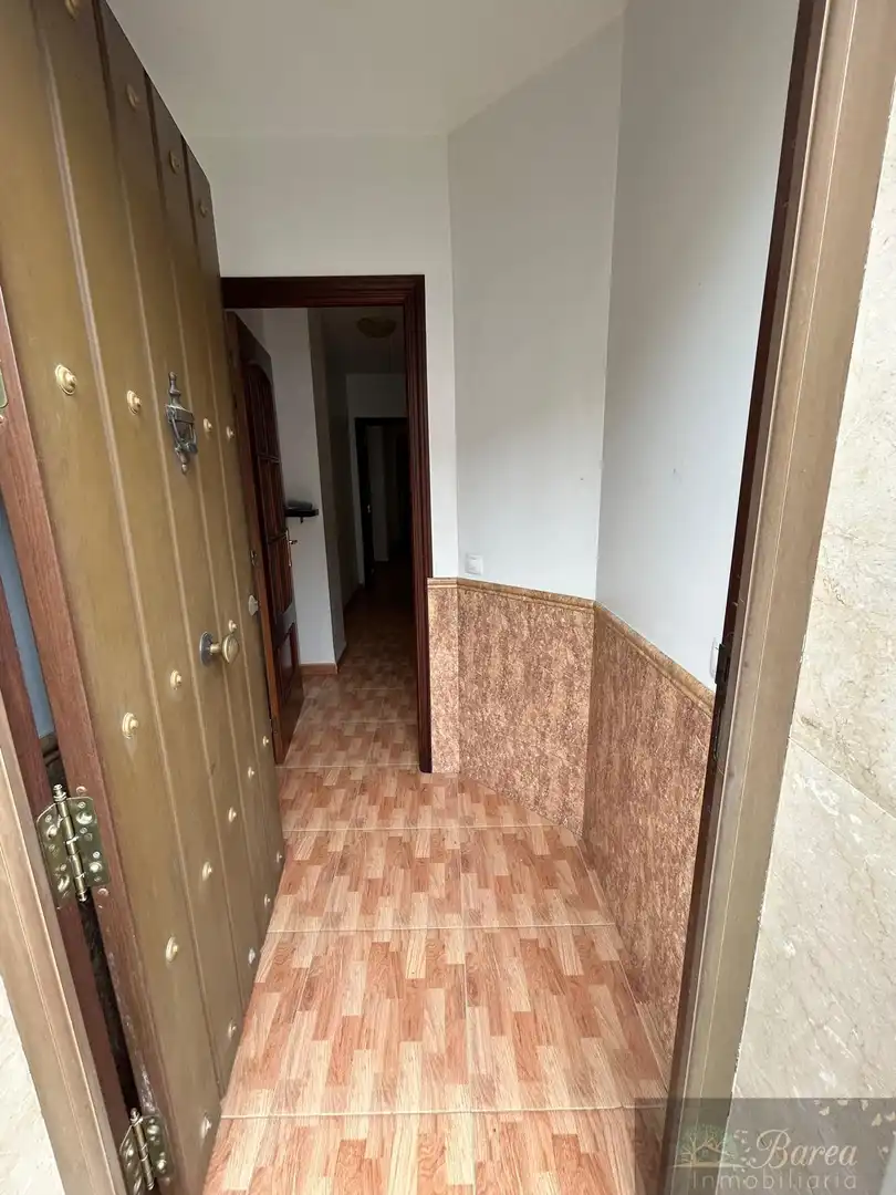 Haus zum Verkauf in Rute, imagen 3