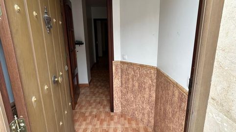 RuteCasa, immagine 3