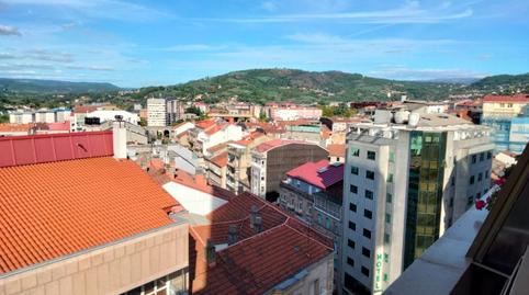 Photo 5 of Attic to rent in Centro, Ourense Capital