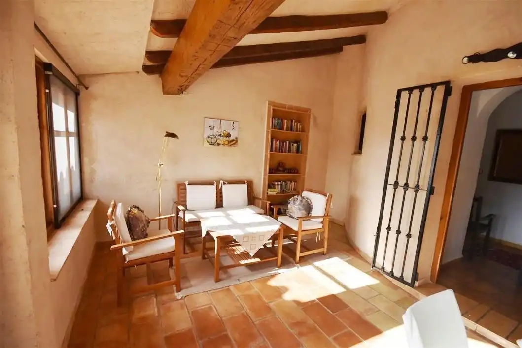 Houses for sale in AGUADERAS, Carrasquilla