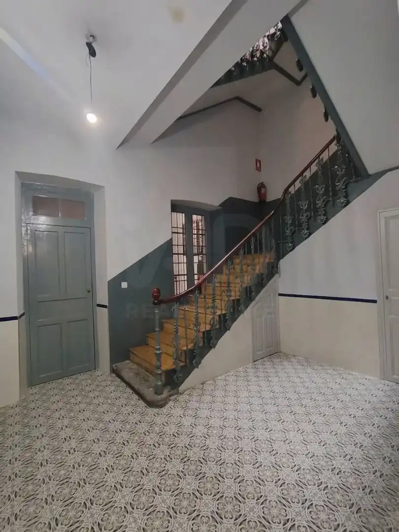 Piso en venta en Cl Prieto Castro (Astorga) 1, imagen 6