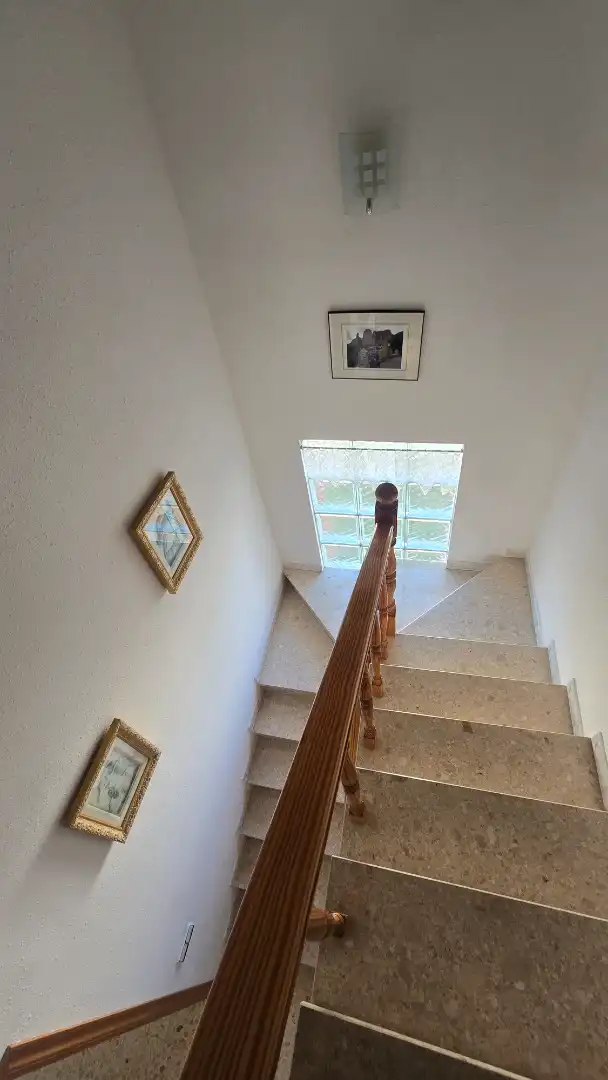 Villa con terrazza in vendita a Els Avets - Can Serrafossà - Ximelis, imagen 45