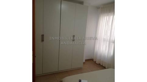 Photo 5 of Flat for rent in Barrio Alto - San Félix, Almería Capital