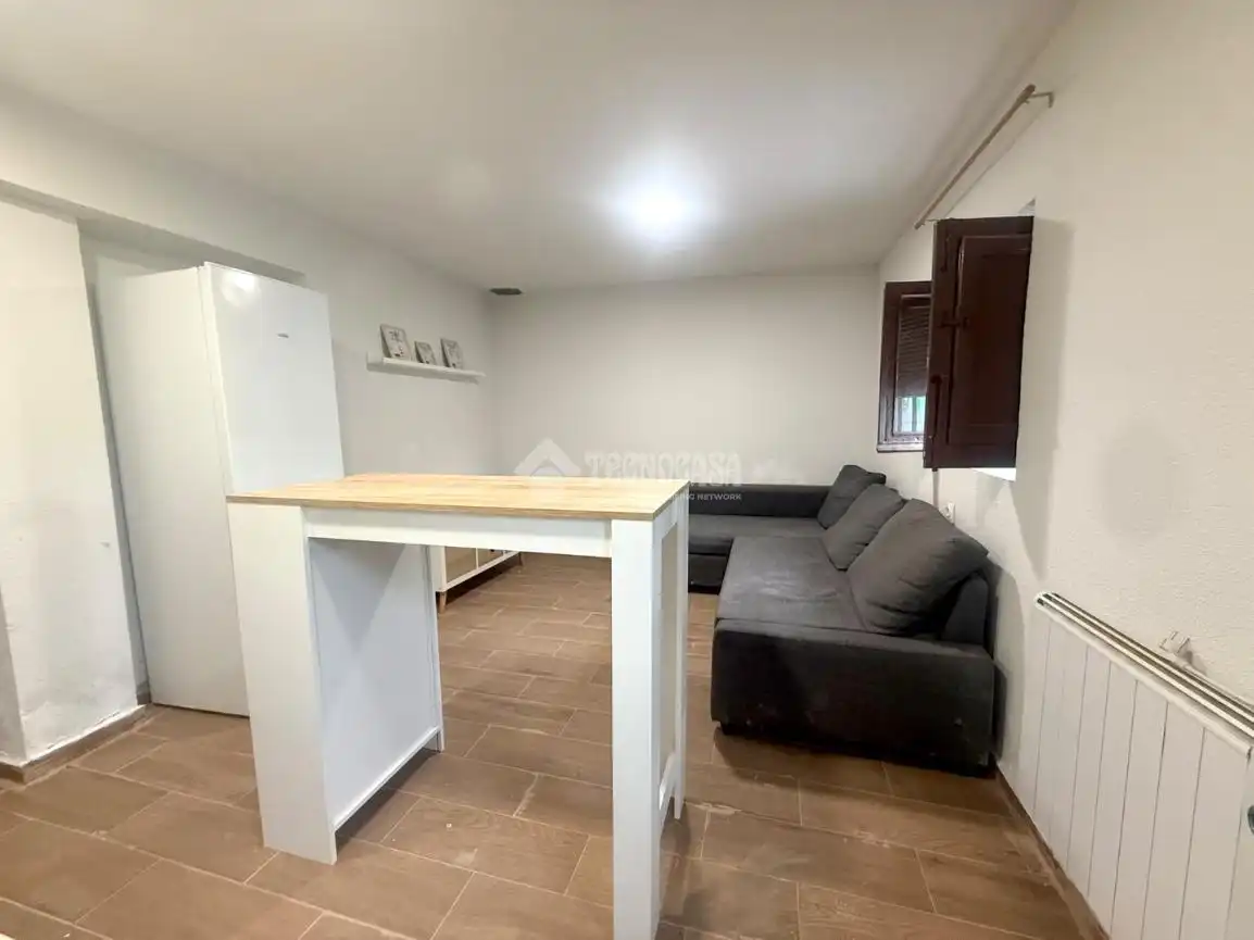 Casa pareada en venta en Masegoso de Tajuña, imagen 7