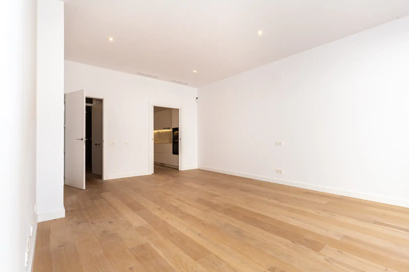 Casa o chalet en venta en Sant Andreu de Palomar
