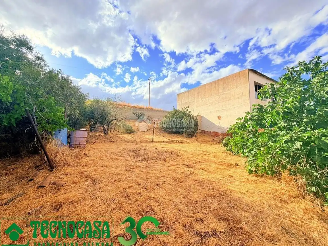 Houses for sale in Albarreal de Tajo