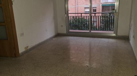 Foto 4 de Pis en venda a Can Palet II - Santa Eulàlia, Barcelona