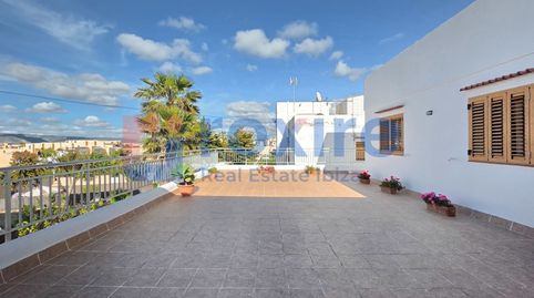 Photo 3 of Building for sale in Avenida Sant Agusti, 171, Sant Agustí - Cala de Bou, Sant Josep de sa Talaia