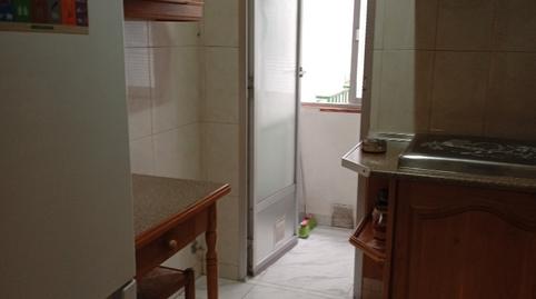 Photo 2 of Flat for sale in Peñamefecit - Avda Barcelona, Jaén