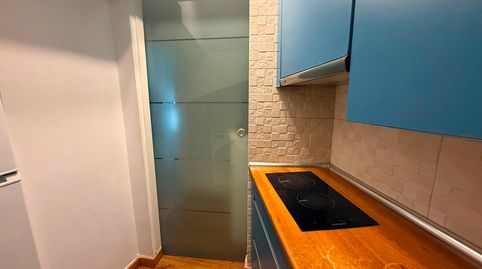 Piso en Venta en Calle Santiago Masarnau, image 3