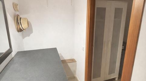 Foto 4 de Apartamento en venta en Carrer Doctor Casals, Santa Cristina Poble, Santa Cristina d'Aro