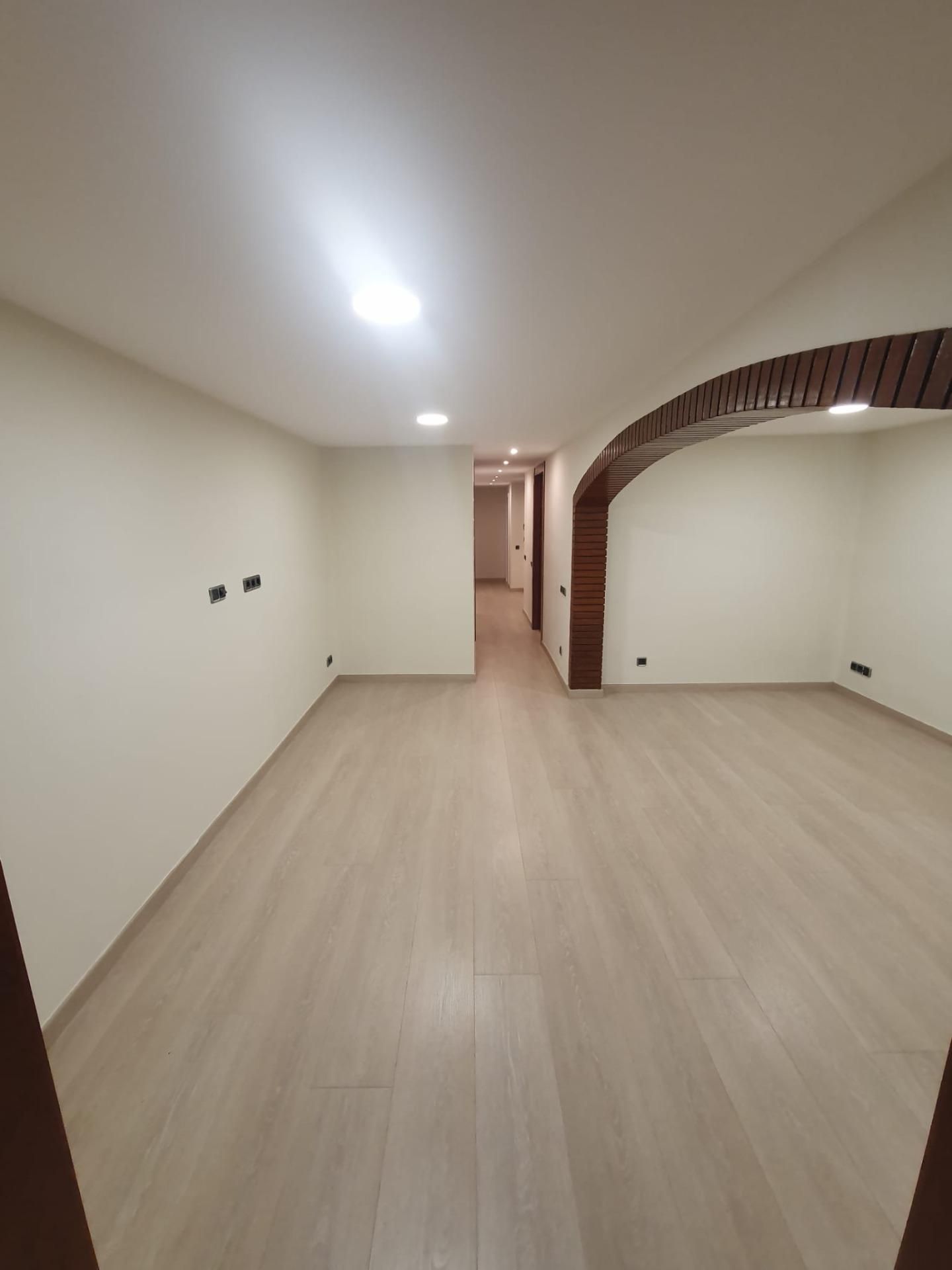 Pis en venda en Igualada amb Calefacció, Parquet i Terrassa