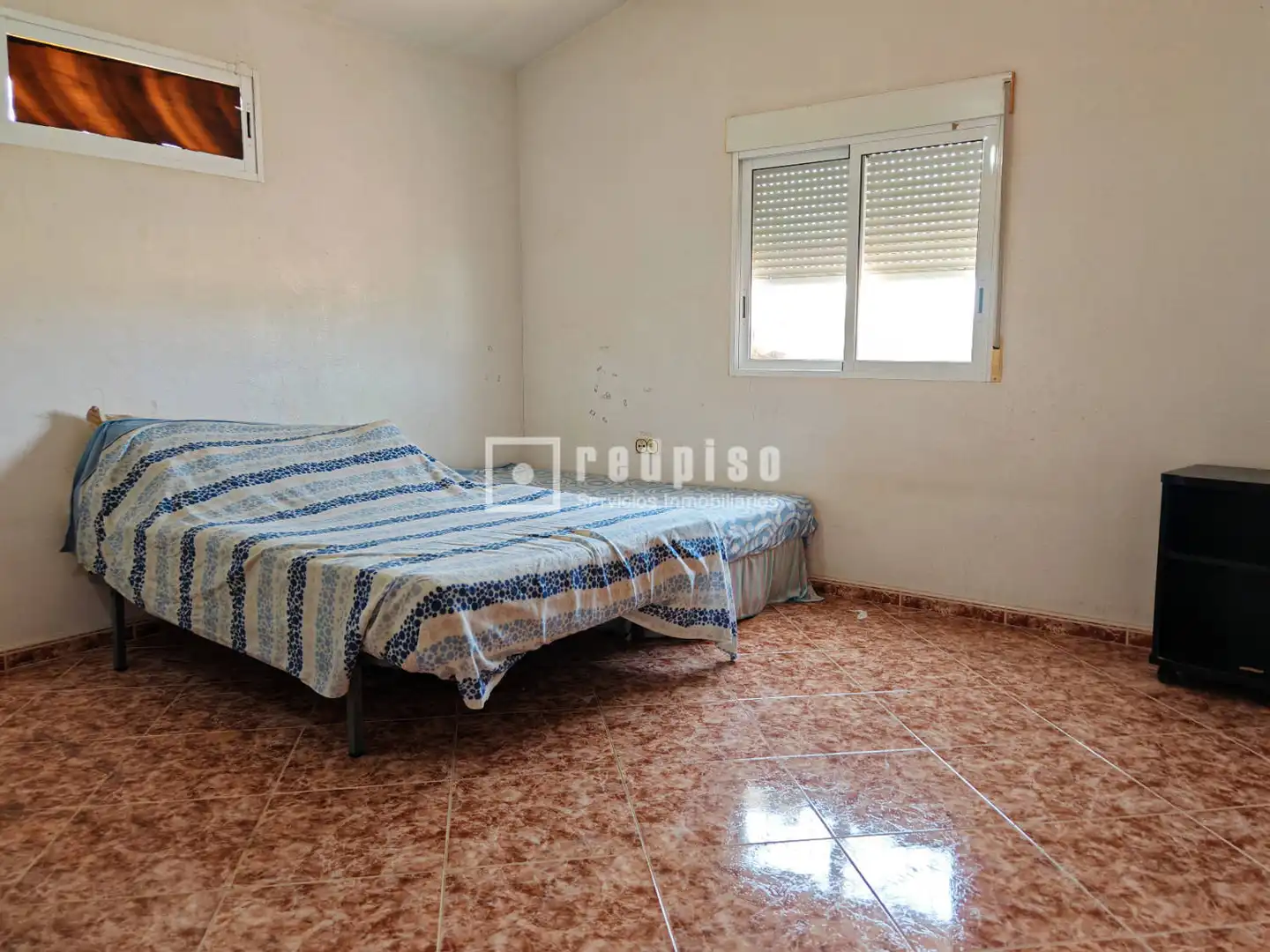 Dormitori de Casa o xalet en venda en Librilla
