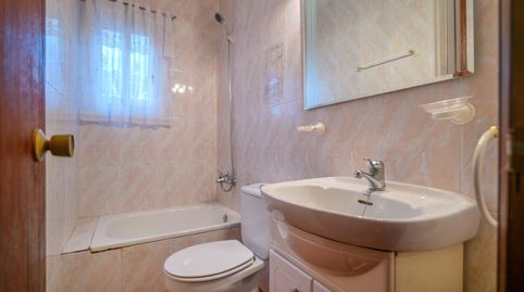 Foto 4 de Casa o xalet en venda a Sant Salvador de Guardiola, Barcelona