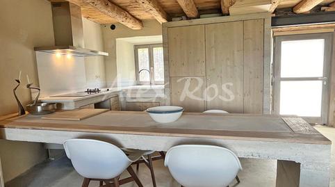 Photo 5 of House or chalet for sale in Major, Fontanals de Cerdanya, Girona
