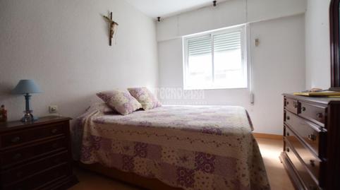Photo 5 of Flat for sale in Lucero,  Madrid Capital