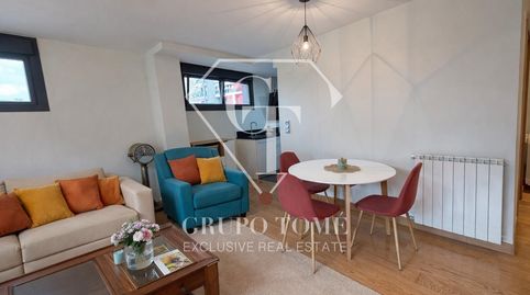 Photo 2 of Flat for sale in Camino Camino Arrobitxulo, 2, Astigarraga, Gipuzkoa