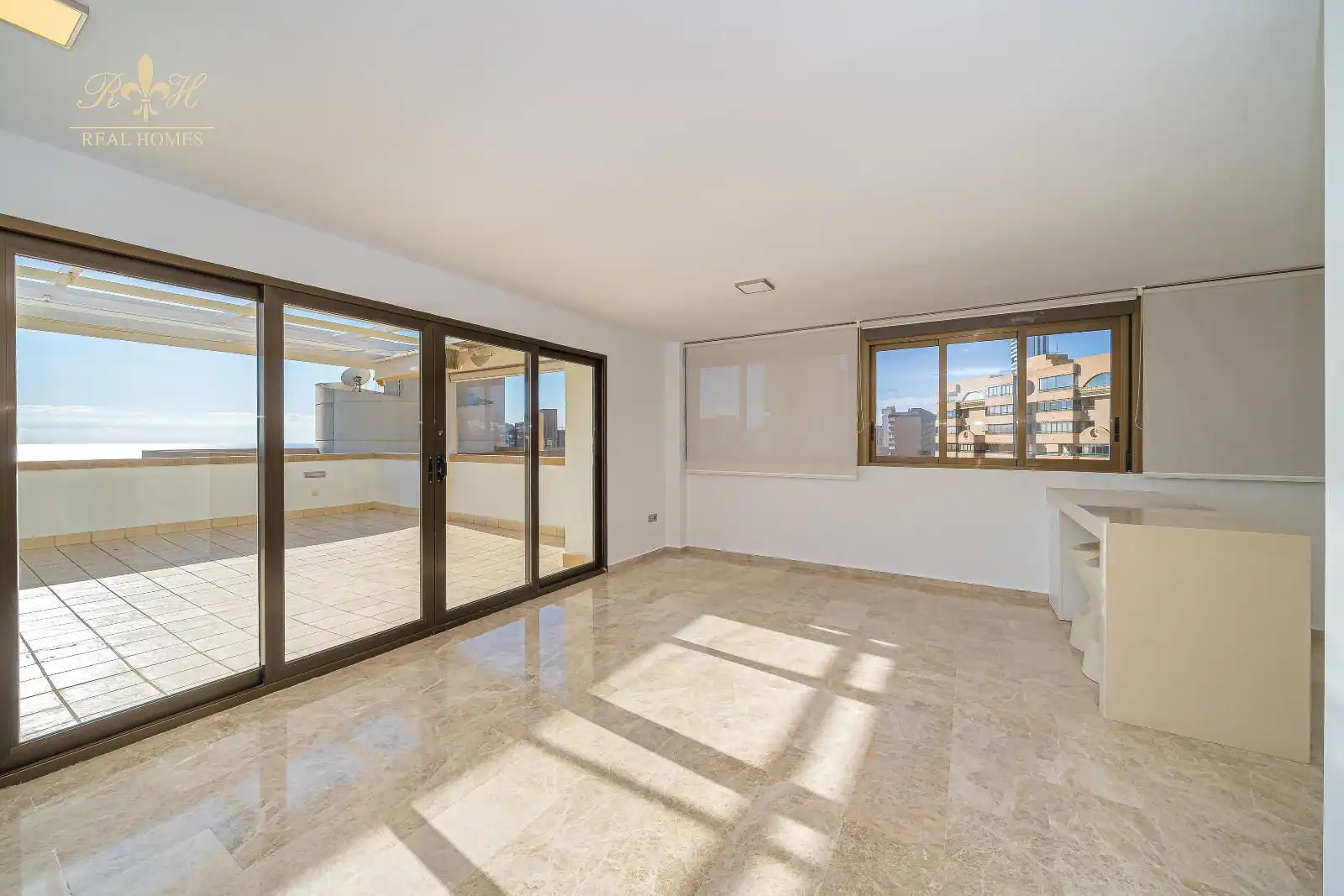 Ático con piscina en venta en COBLANCA 33, imagen 33