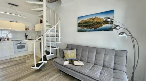 Photo 2 of Duplex to rent in Comas Quesada, Sonnenland, Las Palmas