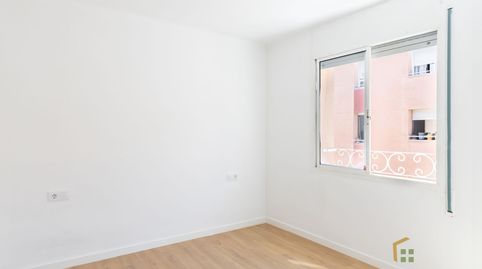 Photo 3 of Flat for sale in Rubí, Pomar, Badalona