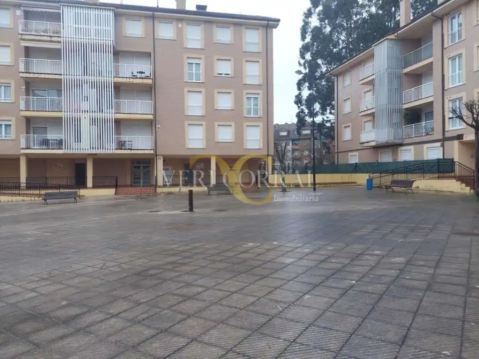 Locale commerciale in vendita a Avenida de Los Porqueros, imagen 27