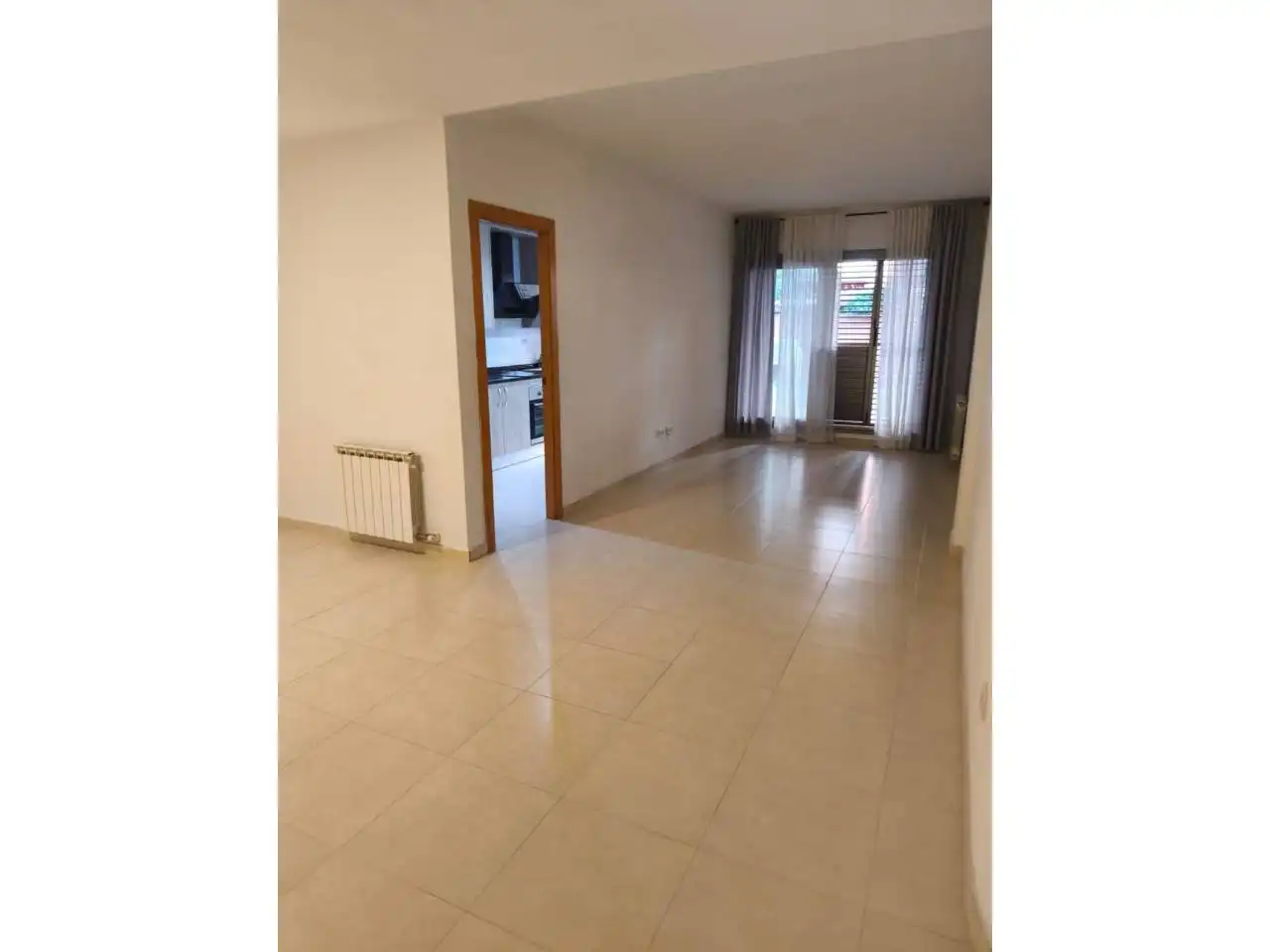 Piso en alquiler en Vilanova del Vallès, imagen 7