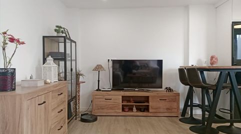 Photo 3 of Flat for sale in Pedralba, Valencia