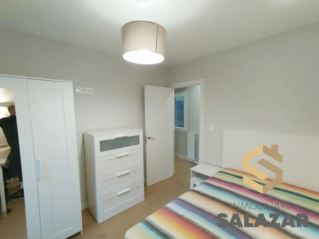 Flat to rent in Prim Kalea, imagen 17