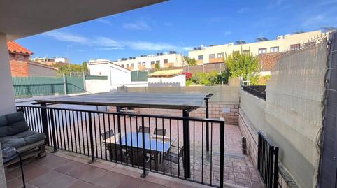 Photo 2 of Single-family semi-detached for sale in Fondo Somella, Vilanova i la Geltrú