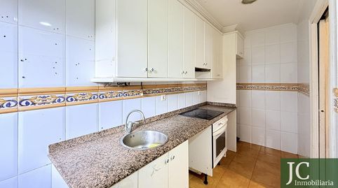 Photo 3 of Planta baja for sale in Del Deporte, Alisal - San Román, Santander