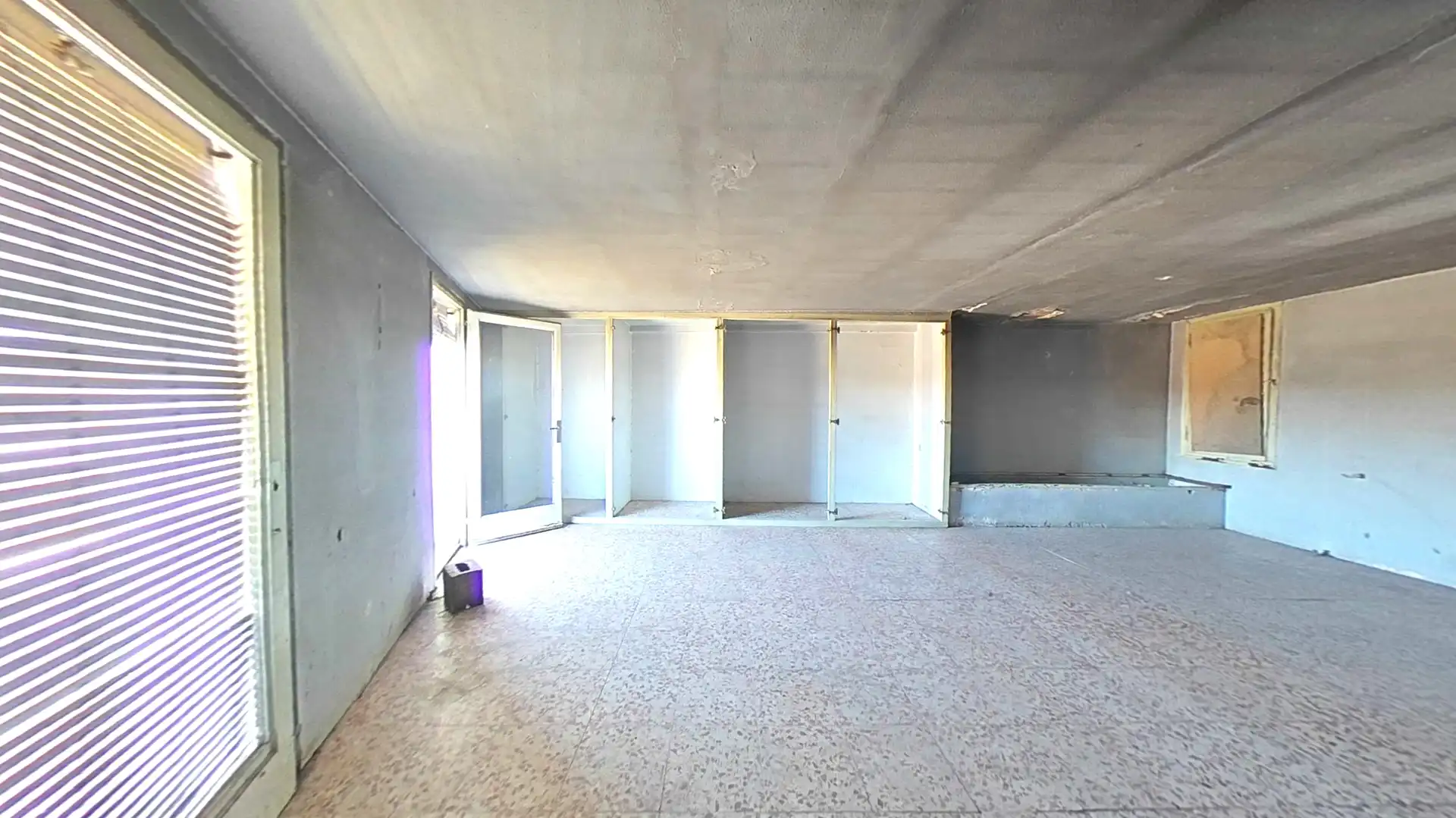Casa o xalet en venda en Castellserà amb Balcó