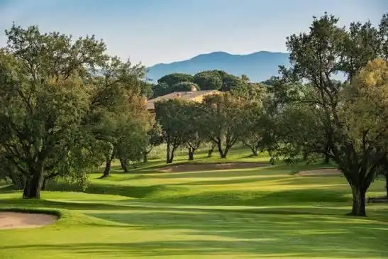Lands and plots for sale in ROCABERTI, imagen 2
