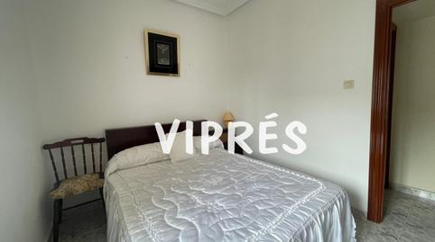 Foto 5 de Pis en venda a La Cañada, Cáceres