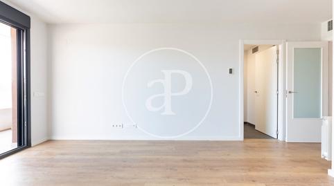 Photo 2 of Flat for rent in Plaça D'ausiàs March, Turó de Can Mates, Sant Cugat del Vallès