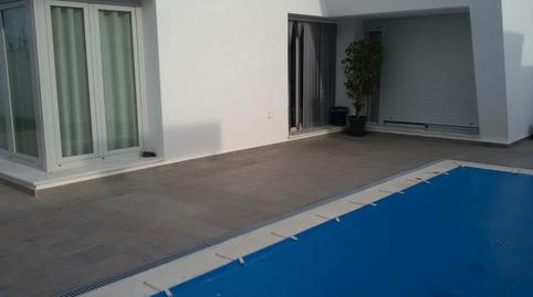 Photo 5 of House or chalet for sale in Bahia Luz - La Forestal, Cádiz